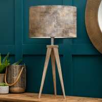 Read Voyage Maison Reviews