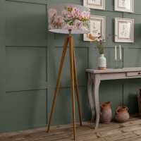 Read Voyage Maison Reviews