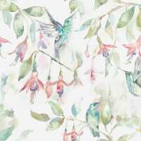 Read Voyage Maison Reviews