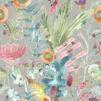 Read Voyage Maison Reviews