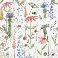 Read Voyage Maison Reviews