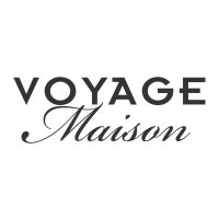 Read Voyage Maison Reviews