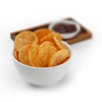 Read Shake That Weight B.V Europe Reviews