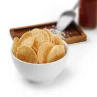 Read Shake That Weight B.V Europe Reviews