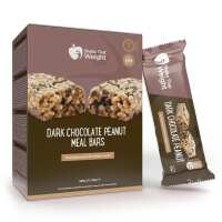 Read Shake That Weight B.V Europe Reviews