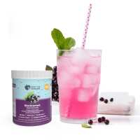 Read Shake That Weight B.V Europe Reviews