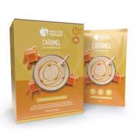 Read Shake That Weight B.V Europe Reviews