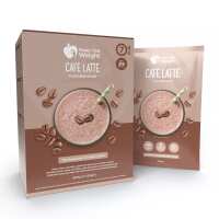 Read Shake That Weight B.V Europe Reviews