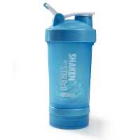 Read Shake That Weight B.V Europe Reviews