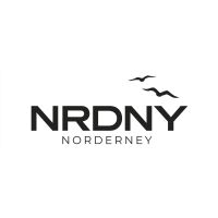 Lesen NRDNY - Norderney Bewertungen