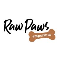 Read RAW PAWS EMPORIUM LIMITED Reviews