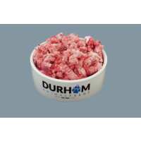 Read RAW PAWS EMPORIUM LIMITED Reviews