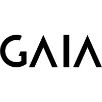 Leer GAIA Reseñas