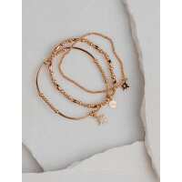 Read Olia Jewellery Reviews