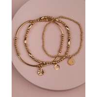 Read Olia Jewellery Reviews