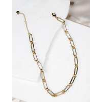 Read Olia Jewellery Reviews