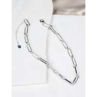 Read Olia Jewellery Reviews