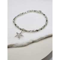 Read Olia Jewellery Reviews