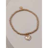 Read Olia Jewellery Reviews