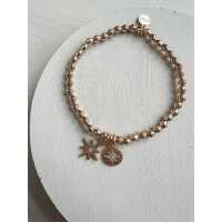 Read Olia Jewellery Reviews