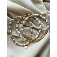 Read Olia Jewellery Reviews