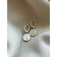 Read Olia Jewellery Reviews