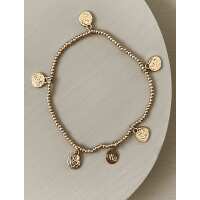 Read Olia Jewellery Reviews