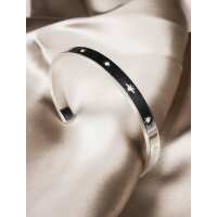 Read Olia Jewellery Reviews