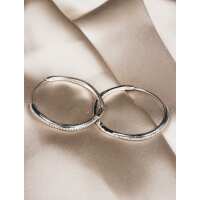 Read Olia Jewellery Reviews