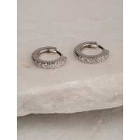 Read Olia Jewellery Reviews