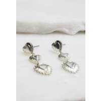 Read Olia Jewellery Reviews