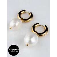 Read Olia Jewellery Reviews