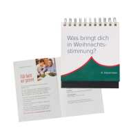 Lesen we-flip.de Bewertungen