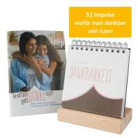 Lesen we-flip.de Bewertungen