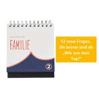 Lesen we-flip.de Bewertungen