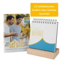 Lesen we-flip.de Bewertungen