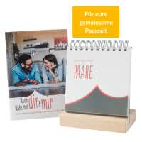 Lesen we-flip.de Bewertungen