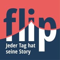 Lesen we-flip.de Bewertungen