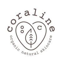 Read Coraline Skincare Reviews