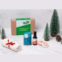 Read Coraline Skincare Reviews