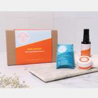 Read Coraline Skincare Reviews