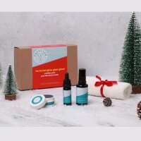 Read Coraline Skincare Reviews