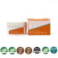 Read Coraline Skincare Reviews