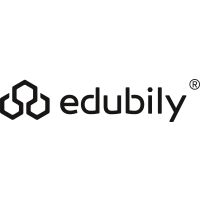 Lesen edubily GmbH Bewertungen