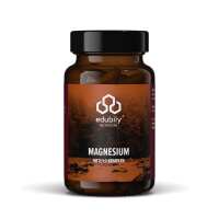 Lesen edubily GmbH Bewertungen