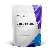 Lesen edubily GmbH Bewertungen