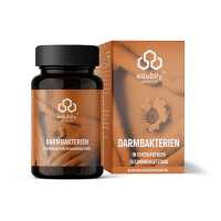 Lesen edubily GmbH Bewertungen