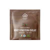 Lesen edubily GmbH Bewertungen