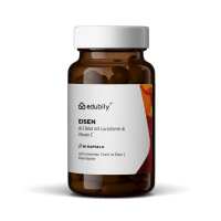 Lesen edubily GmbH Bewertungen