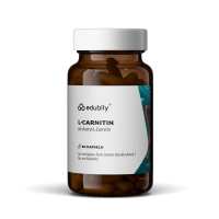 Lesen edubily GmbH Bewertungen